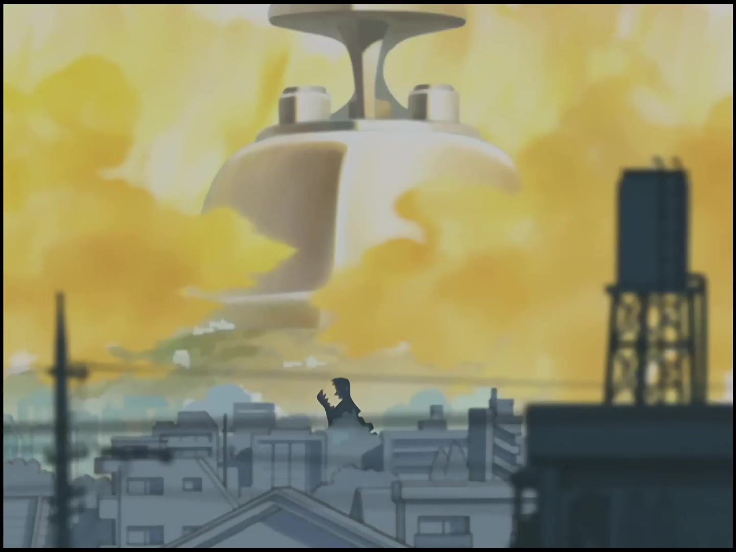 [Tsukyio Editing Resources] FLCL (Episode 6) Raw Clips (255) (tsukyio.com).mp4